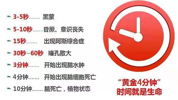 第45頁_新聞中心_蕪湖造船廠有限公司
