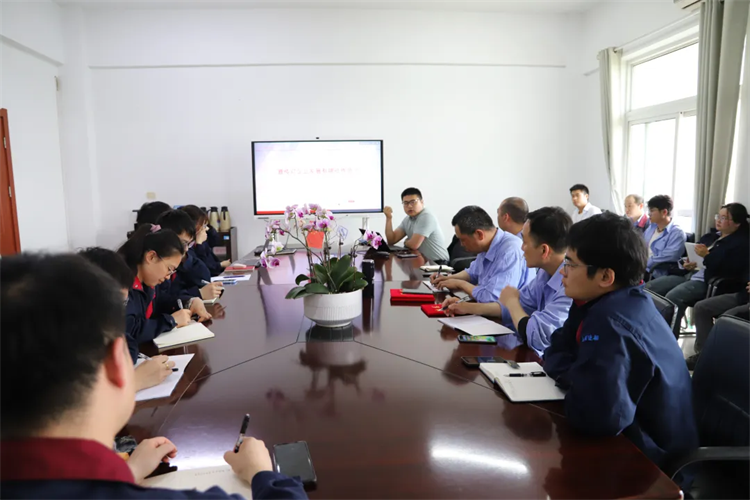 第14頁(yè)_新聞中心_蕪湖造船廠有限公司