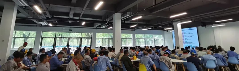 第9頁_新聞中心_蕪湖造船廠有限公司