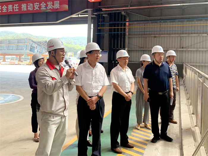 第9頁_新聞中心_蕪湖造船廠有限公司