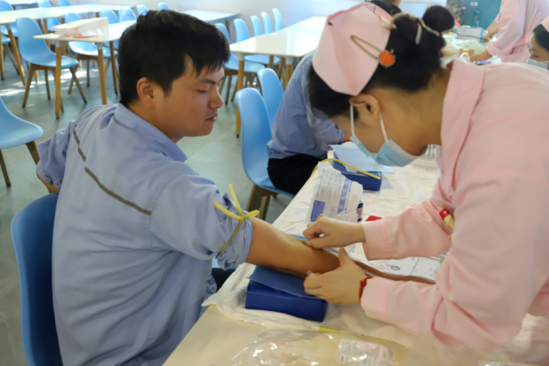 第8頁_新聞中心_蕪湖造船廠有限公司