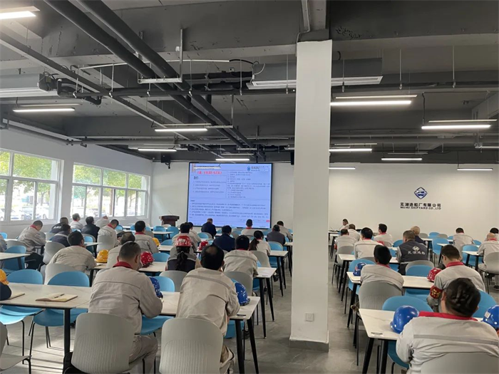 第5頁_新聞中心_蕪湖造船廠有限公司