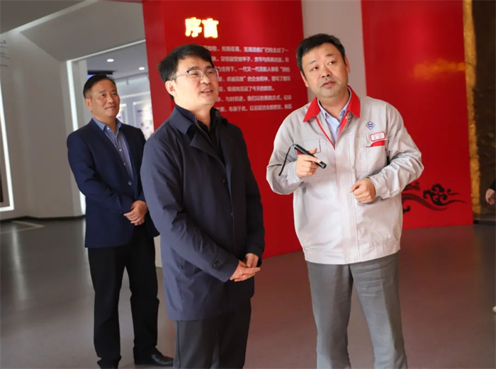 第5頁_新聞中心_蕪湖造船廠有限公司