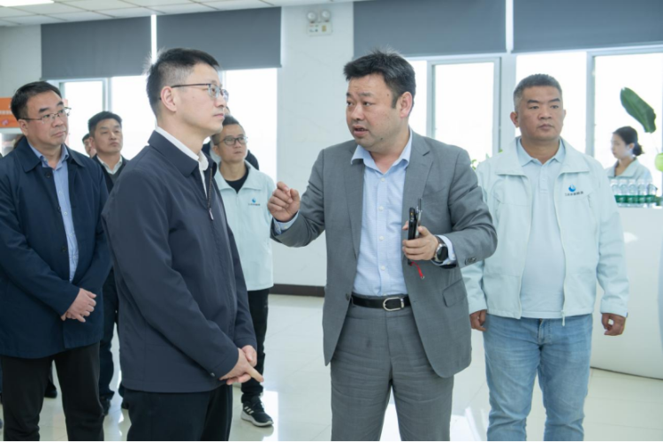 新聞中心_蕪湖造船廠有限公司