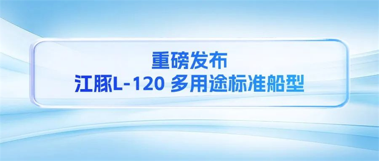 圖片16.png